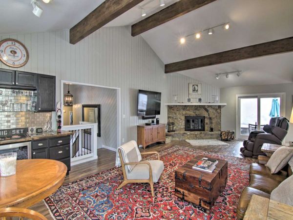 Big Sky Home 1000172