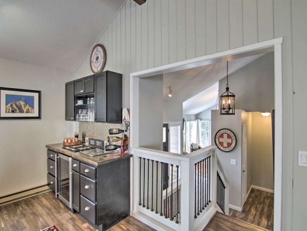 Big Sky Home 1000172