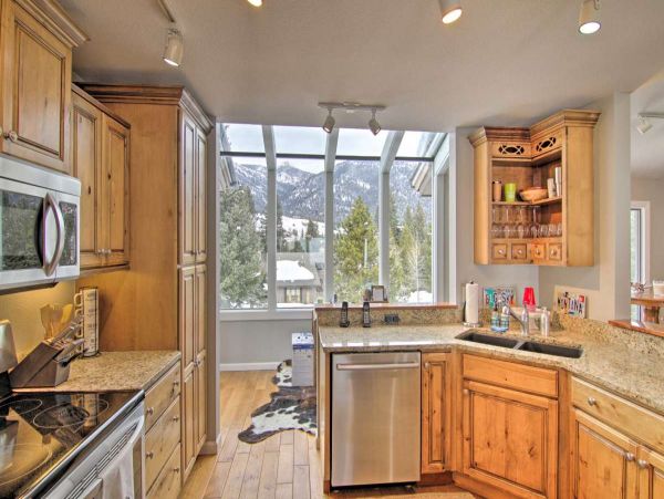 Big Sky Home 1000172