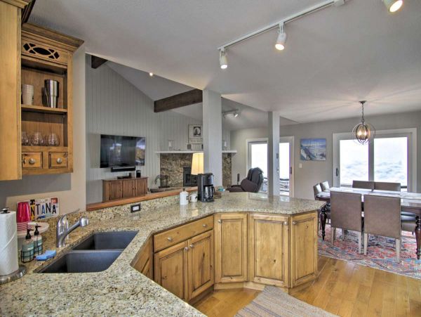 Big Sky Home 1000172