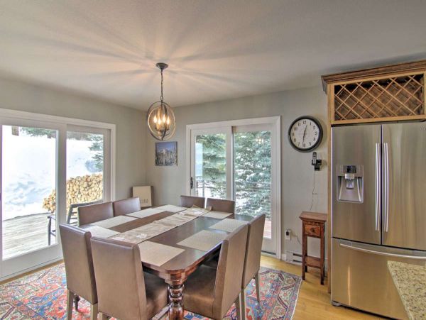 Big Sky Home 1000172