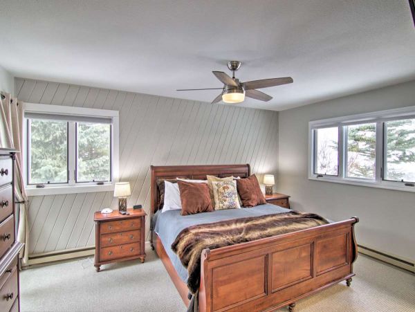 Big Sky Home 1000172
