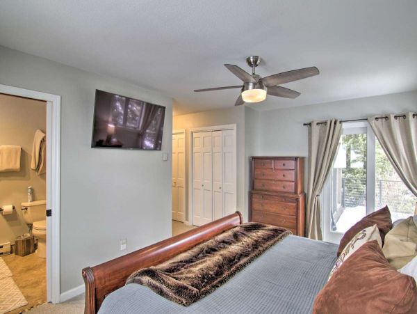 Big Sky Home 1000172