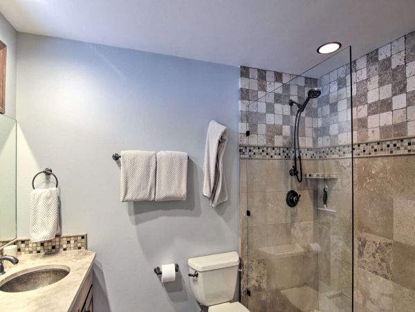 Big Sky Home 1000172