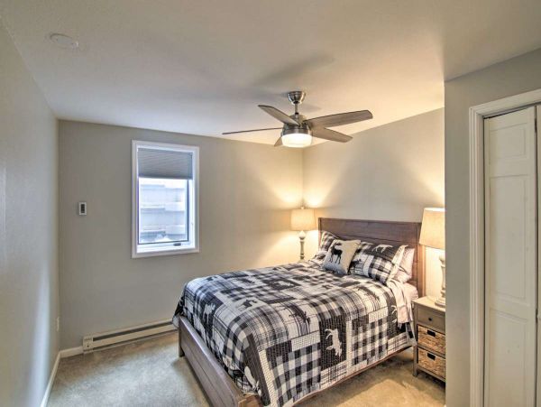 Big Sky Home 1000172