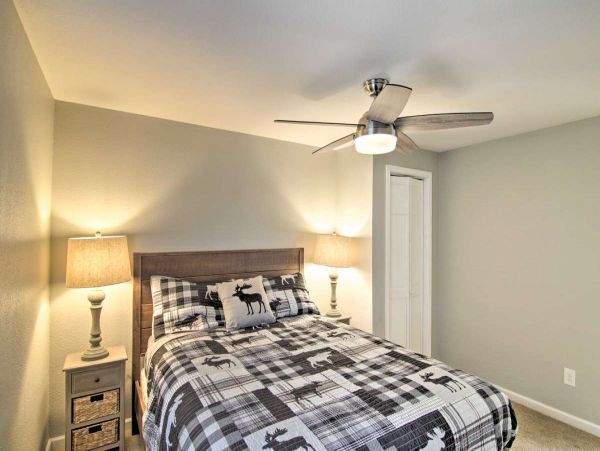 Big Sky Home 1000172