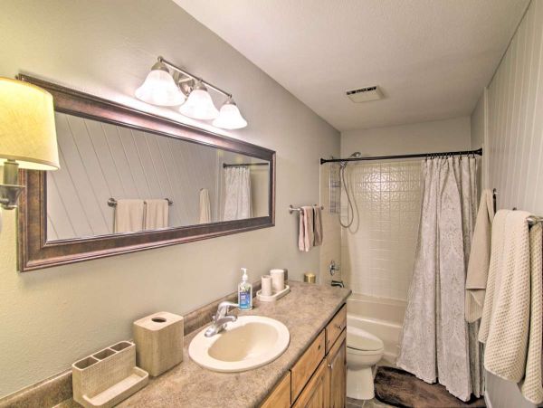 Big Sky Home 1000172