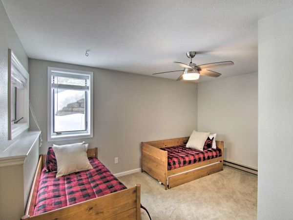 Big Sky Home 1000172