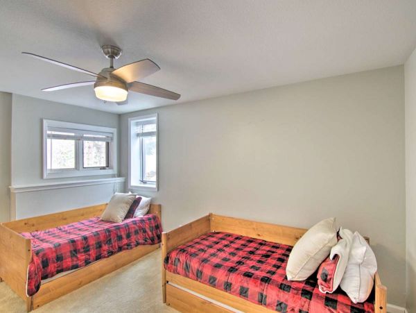 Big Sky Home 1000172