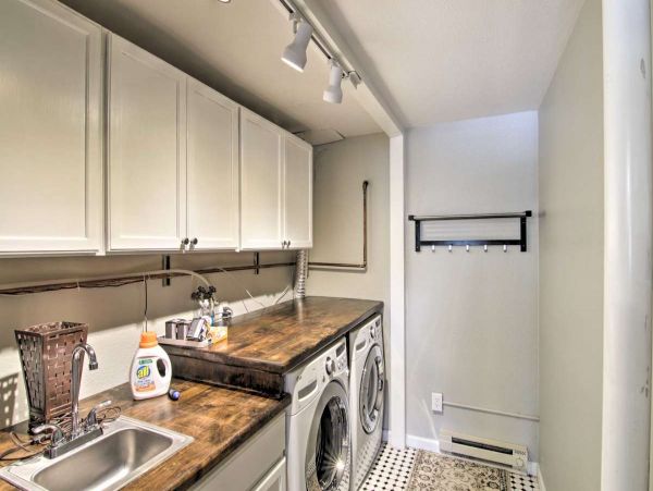 Big Sky Home 1000172