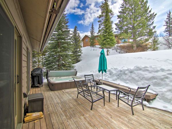 Big Sky Home 1000172