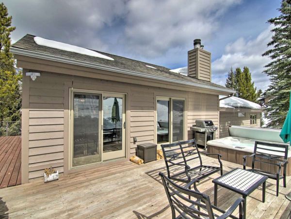 Big Sky Home 1000172