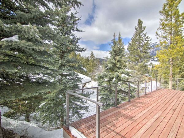 Big Sky Home 1000172