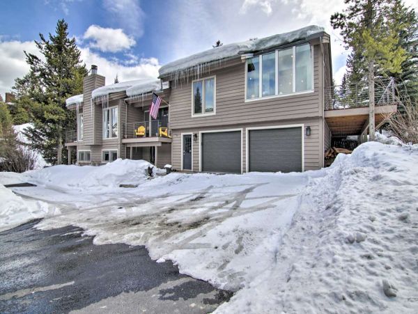 Big Sky Home 1000172