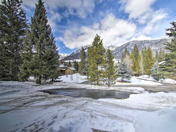 Big Sky Home 1000172