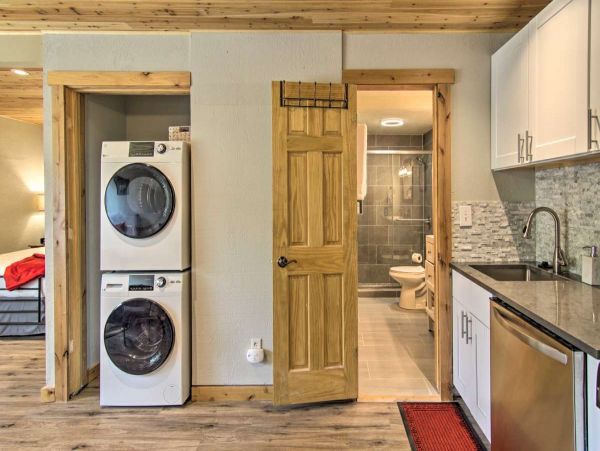 Big Sky Condo 1000173
