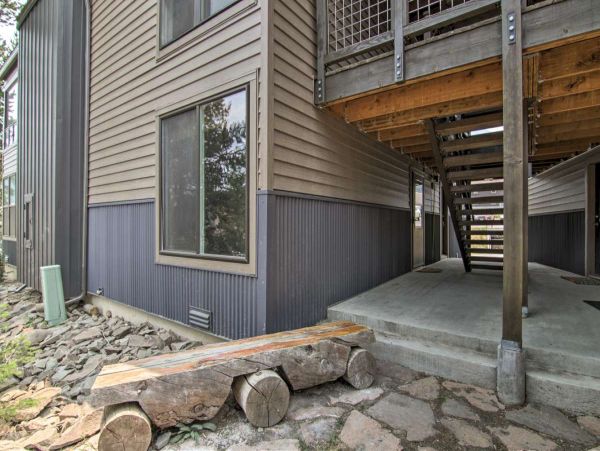 Big Sky Condo 1000173