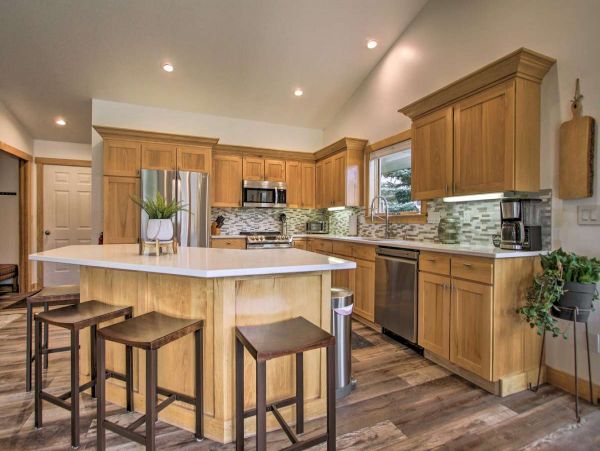 Big Sky Home 1000174
