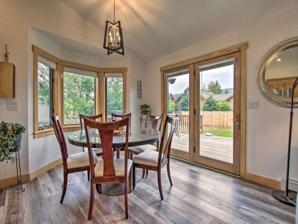 Big Sky Home 1000174
