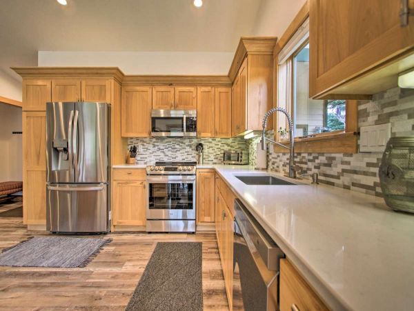 Big Sky Home 1000174