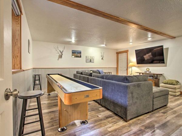 Big Sky Home 1000174