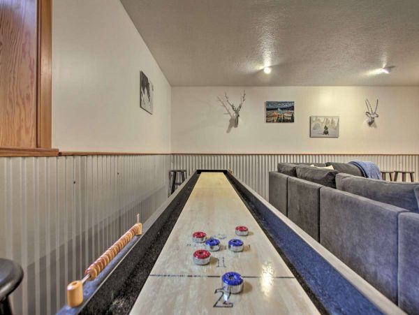 Big Sky Home 1000174