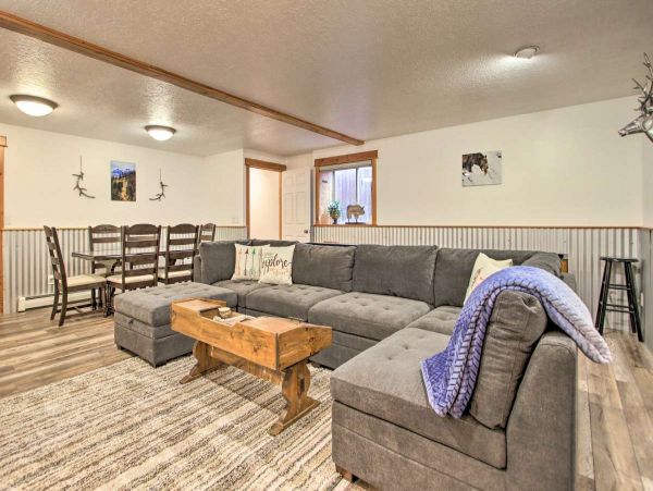 Big Sky Home 1000174