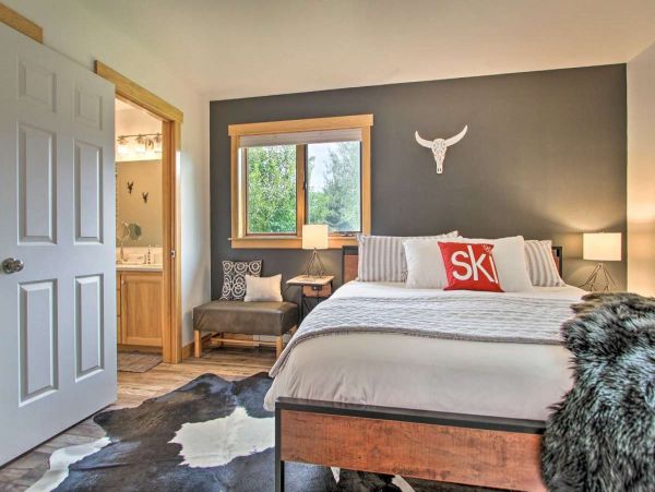Big Sky Home 1000174