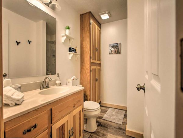 Big Sky Home 1000174