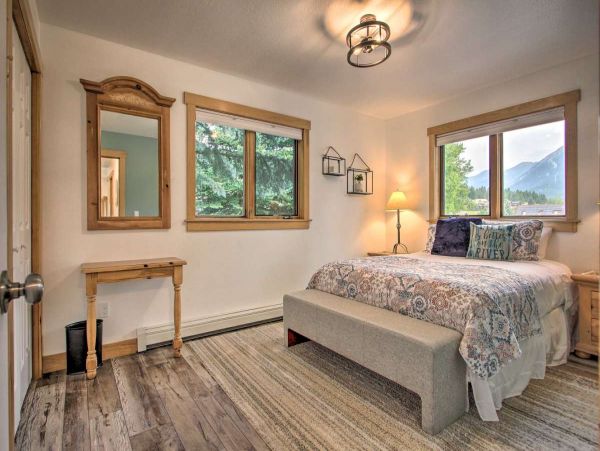 Big Sky Home 1000174