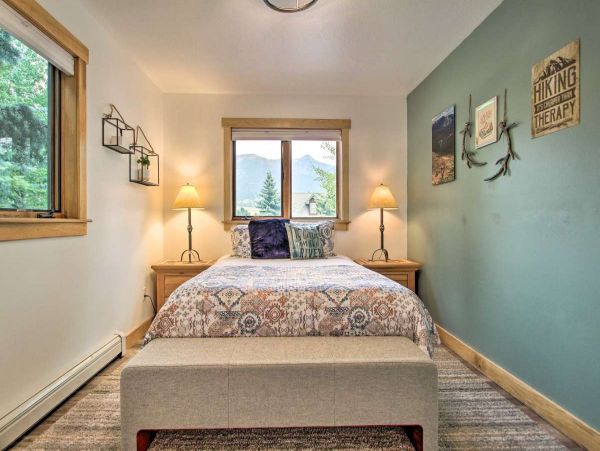 Big Sky Home 1000174