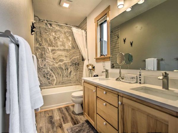 Big Sky Home 1000174
