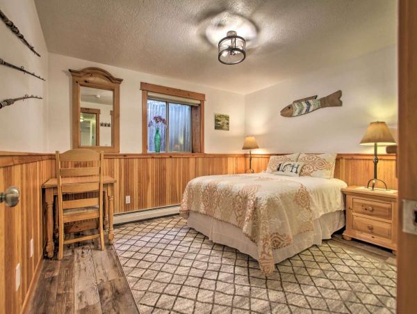 Big Sky Home 1000174
