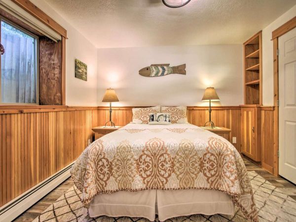 Big Sky Home 1000174