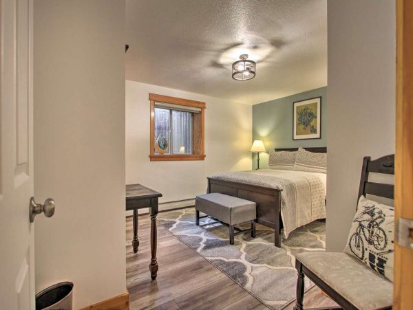 Big Sky Home 1000174
