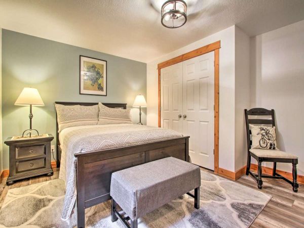 Big Sky Home 1000174