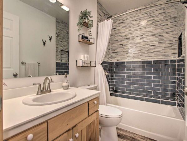 Big Sky Home 1000174