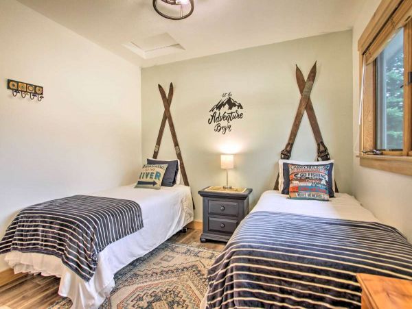 Big Sky Home 1000174