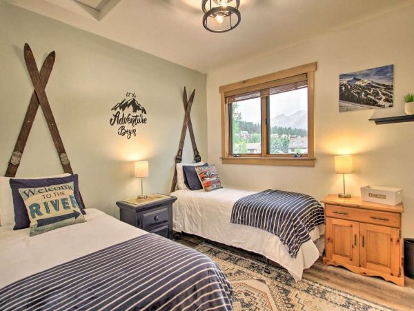 Big Sky Home 1000174