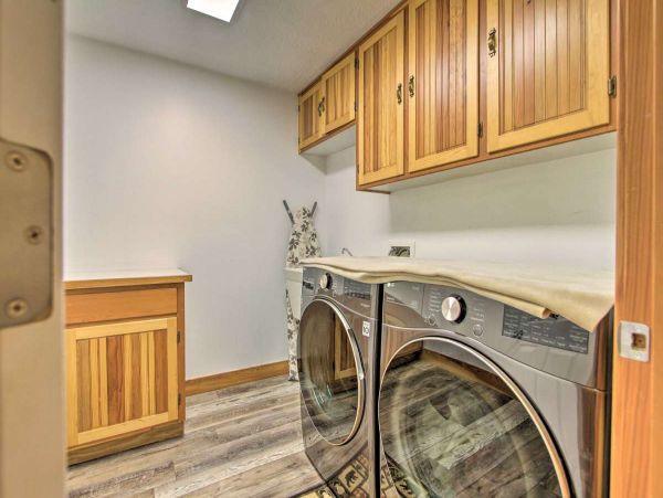 Big Sky Home 1000174