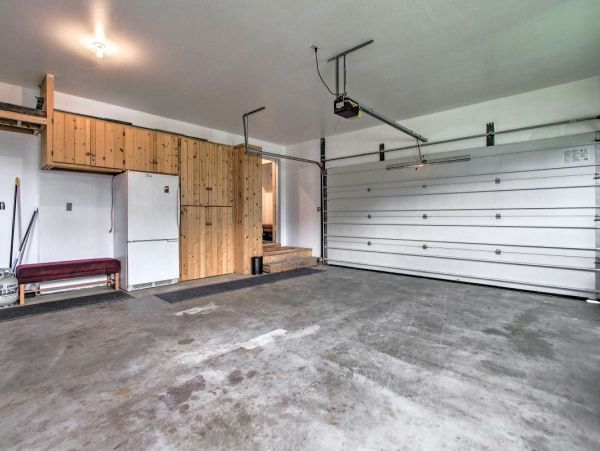 Big Sky Home 1000174