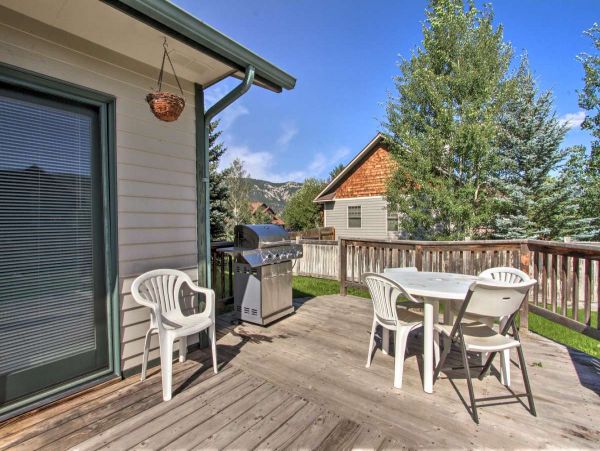 Big Sky Home 1000174