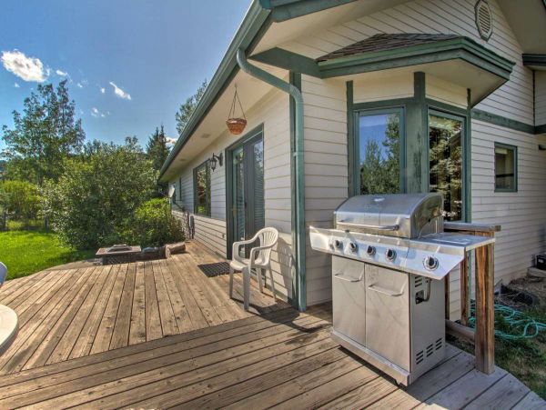 Big Sky Home 1000174