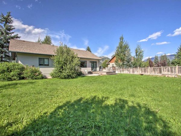 Big Sky Home 1000174