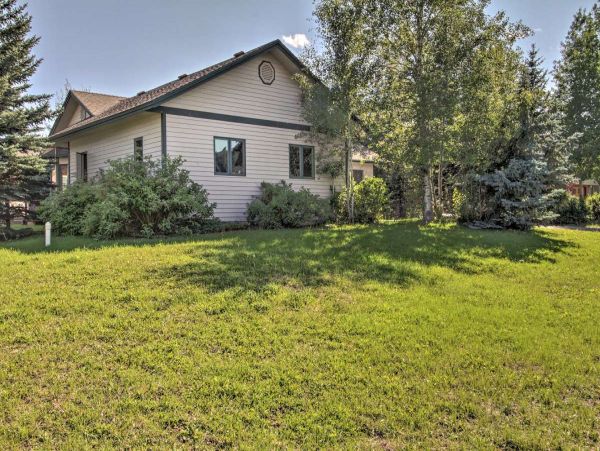 Big Sky Home 1000174