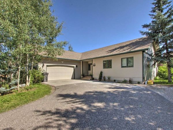 Big Sky Home 1000174