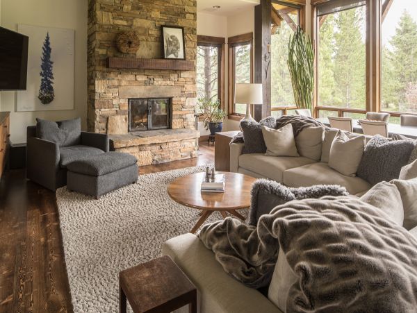 Big Sky Home 1000179