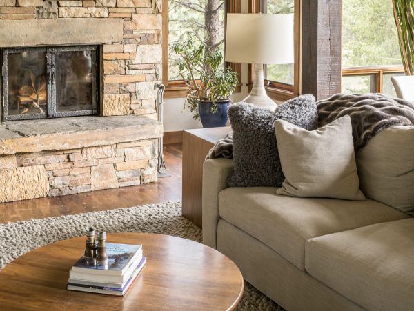 Big Sky Home 1000179