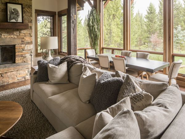 Big Sky Home 1000179