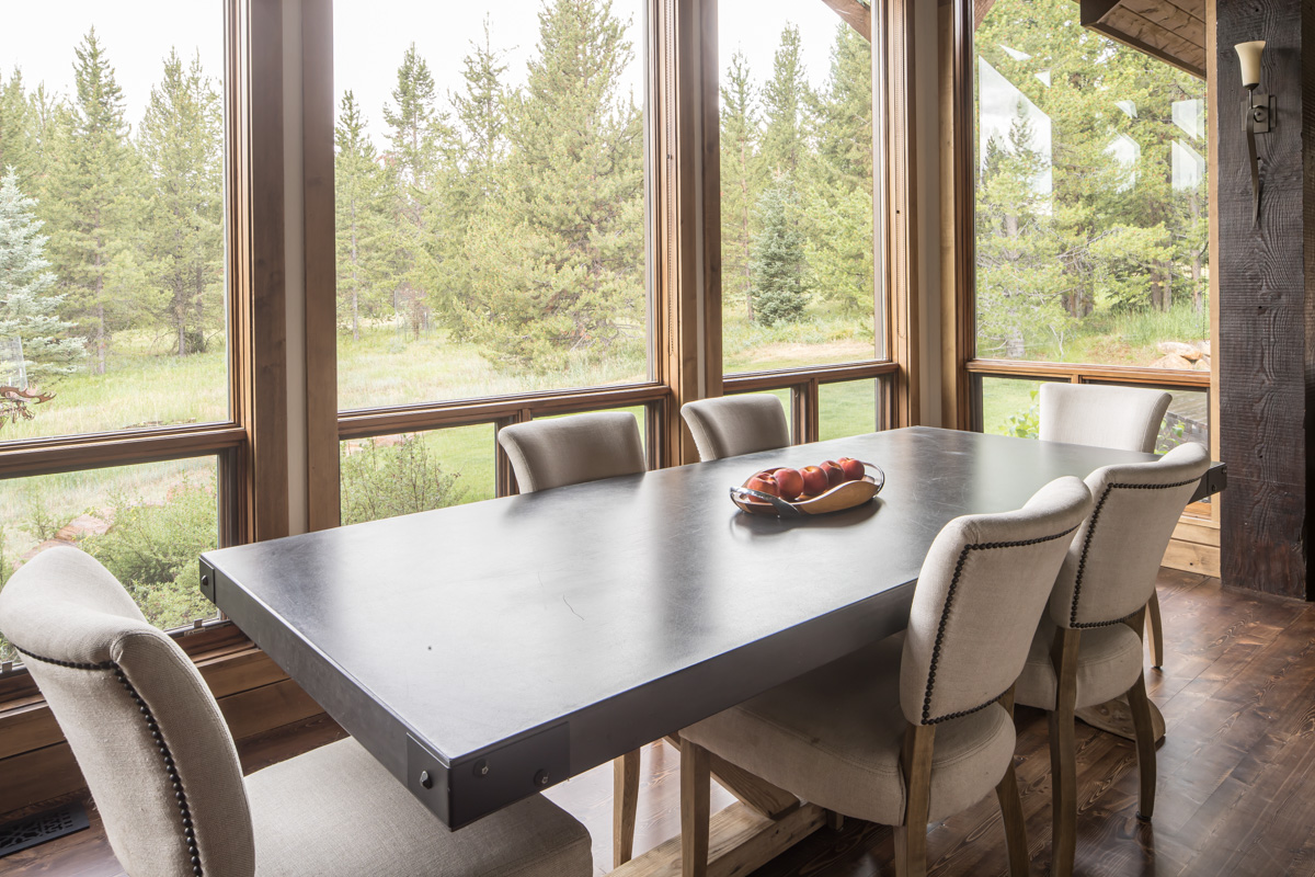 Big Sky Home 1000179